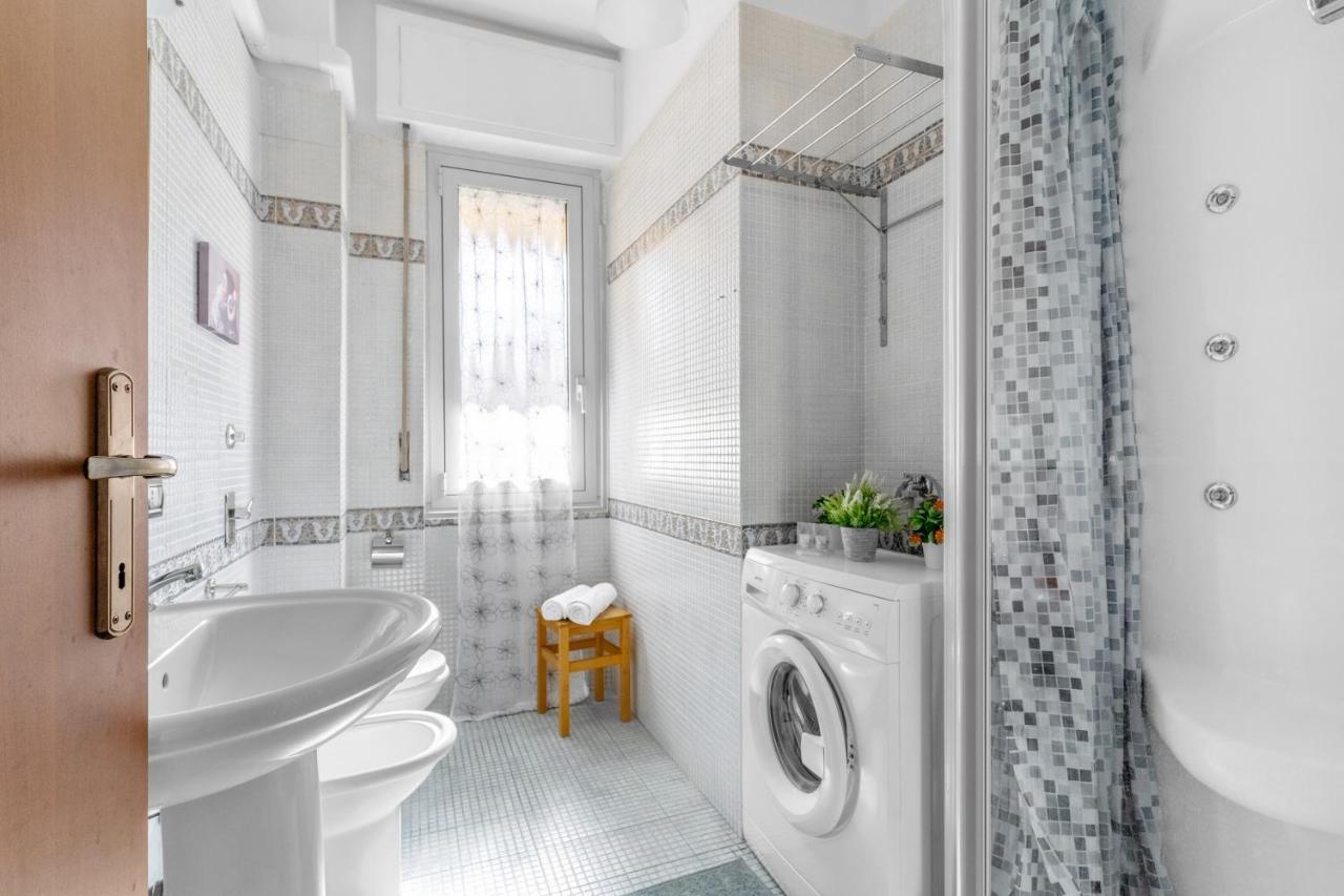 Pe1 -corso Buenos Aires- 10 Minutes From The Duomo * Milaan