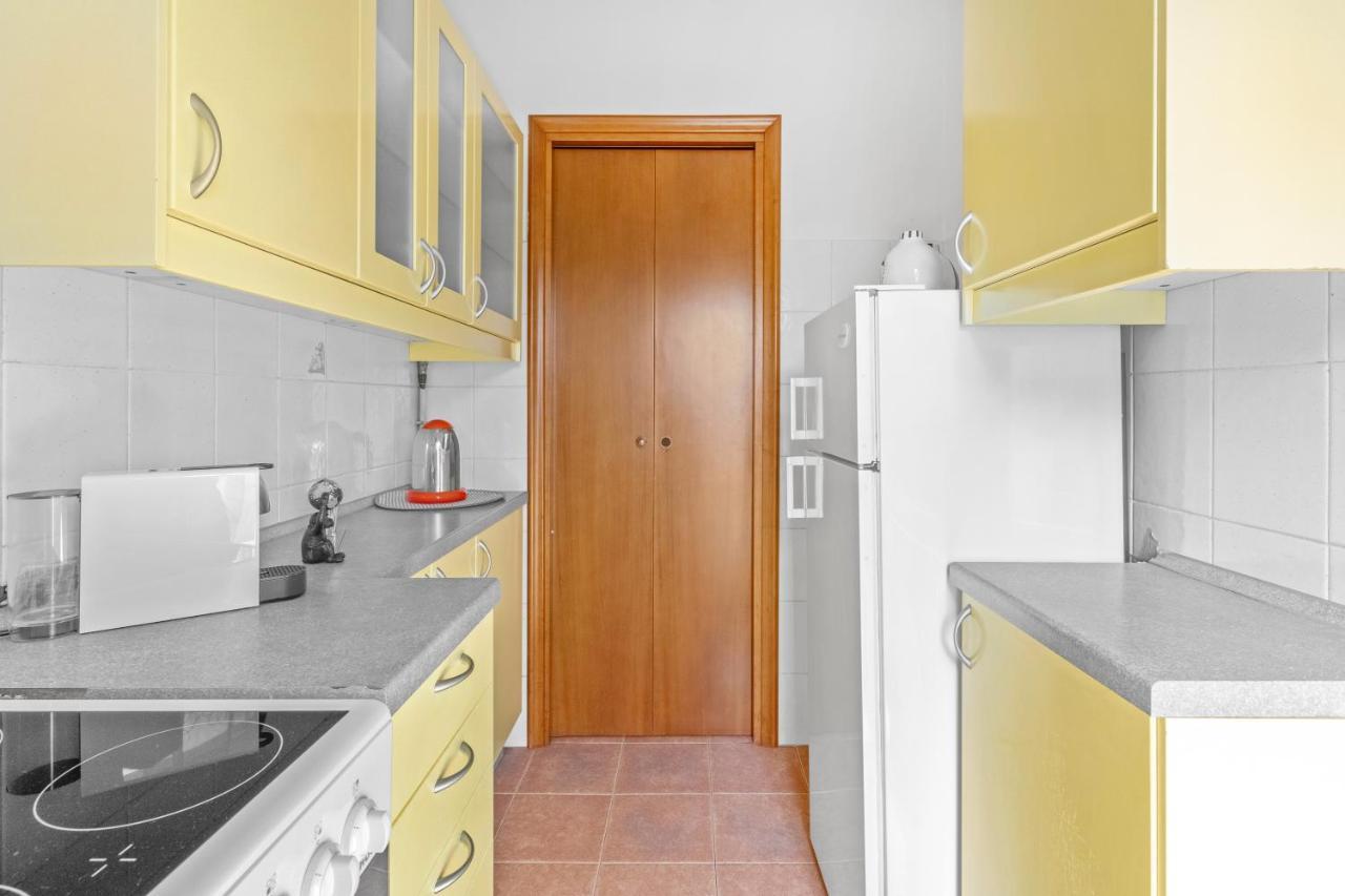 Pe1 -corso Buenos Aires- 10 Minutes From The Duomo Appartement Milaan